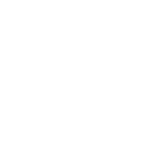 Hair studio clinic